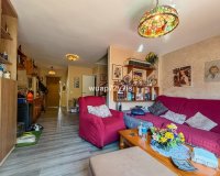 Rynek wtórny - Town house - Marbella - San Pedro de Alcántara