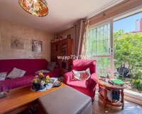 Rynek wtórny - Town house - Marbella - San Pedro de Alcántara