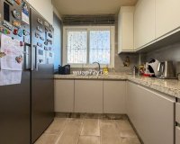 Rynek wtórny - Town house - Marbella - San Pedro de Alcántara