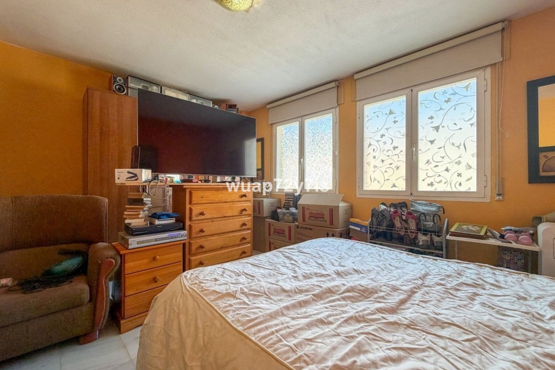 Rynek wtórny - Town house - Marbella - San Pedro de Alcántara