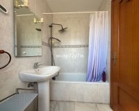 Rynek wtórny - Town house - Marbella - San Pedro de Alcántara