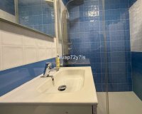 Rynek wtórny - Town house - Marbella - San Pedro de Alcántara