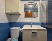 Rynek wtórny - Town house - Marbella - San Pedro de Alcántara