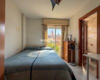 Rynek wtórny - Town house - Marbella - San Pedro de Alcántara
