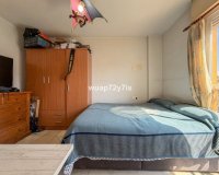 Rynek wtórny - Town house - Marbella - San Pedro de Alcántara