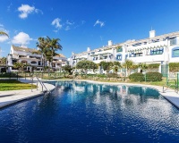 Rynek wtórny - Town house - Marbella - San Pedro de Alcántara