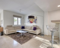 Rynek wtórny - Town house - Marbella - San Pedro de Alcántara