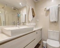 Rynek wtórny - Town house - Marbella - San Pedro de Alcántara