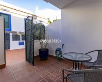 Rynek wtórny - Town house - Marbella - San Pedro de Alcántara