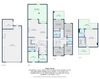 Rynek wtórny - Town house - Marbella - San Pedro de Alcántara