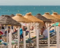 Rynek wtórny - Town house - Marbella - San Pedro de Alcántara
