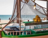 Rynek wtórny - Town house - Marbella - San Pedro de Alcántara