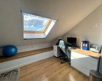 Rynek wtórny - Town house - Marbella - San Pedro de Alcántara