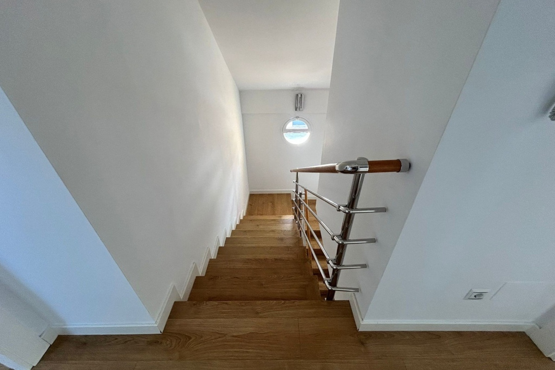 Rynek wtórny - Town house - Marbella - San Pedro de Alcántara