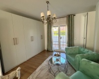 Rynek wtórny - Town house - Marbella - San Pedro de Alcántara