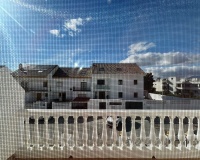 Rynek wtórny - Town house - Marbella - San Pedro de Alcántara
