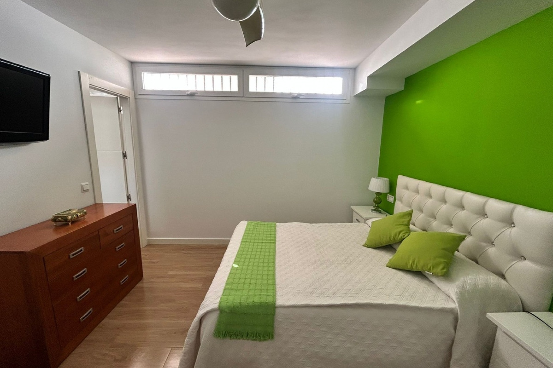 Rynek wtórny - Town house - Marbella - San Pedro de Alcántara