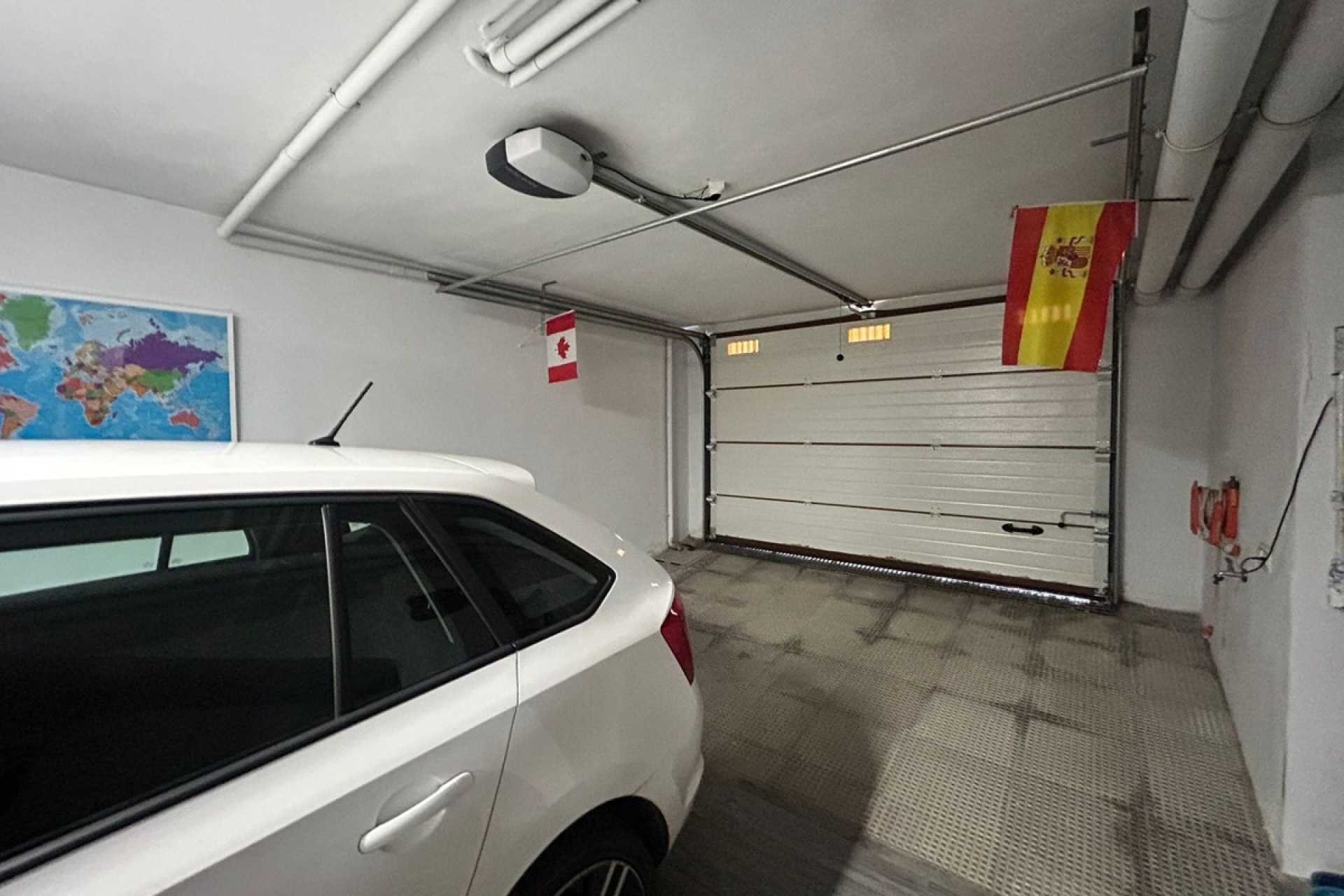 Rynek wtórny - Town house - Marbella - San Pedro de Alcántara