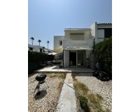 Rynek wtórny - Town house - Marbella - San Pedro de Alcántara
