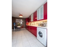 Rynek wtórny - Town house - Marbella - San Pedro de Alcántara