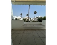 Rynek wtórny - Town house - Marbella - San Pedro de Alcántara