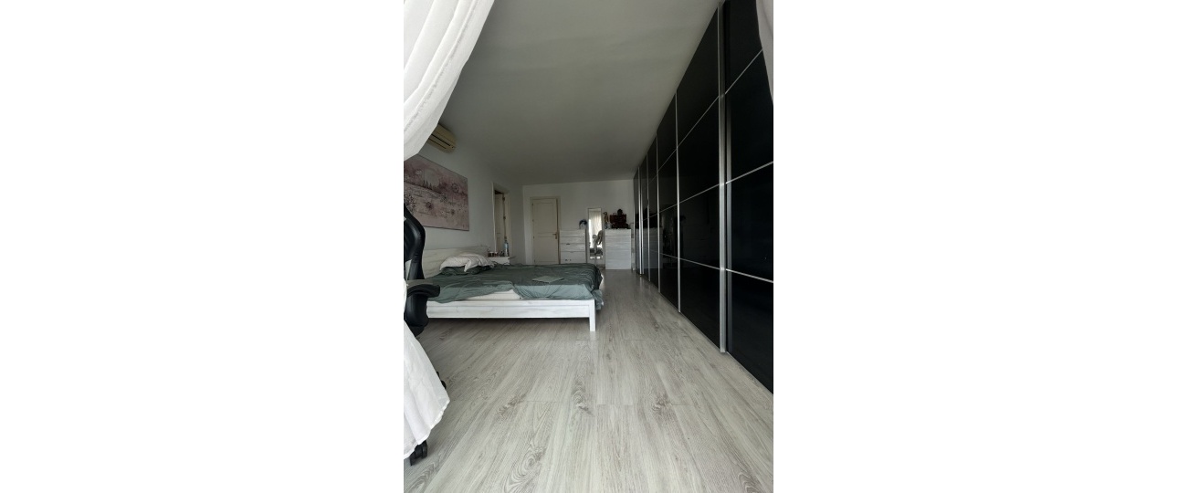 Rynek wtórny - Town house - Marbella - San Pedro de Alcántara