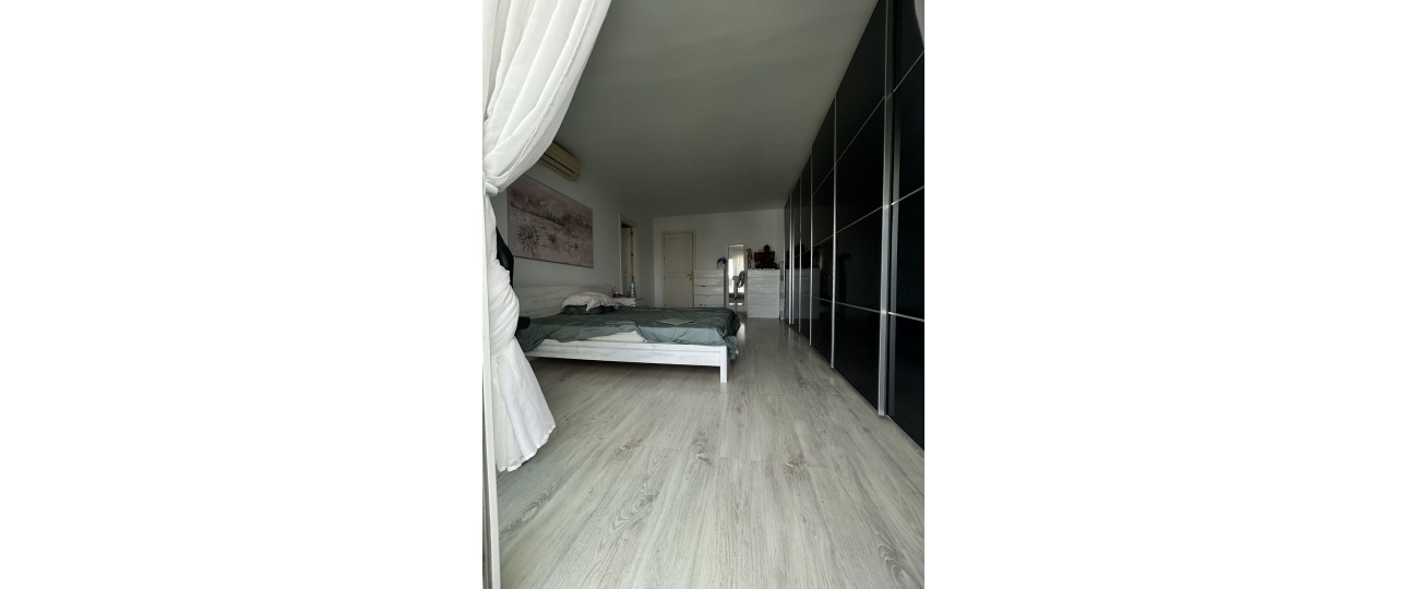 Rynek wtórny - Town house - Marbella - San Pedro de Alcántara