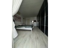 Rynek wtórny - Town house - Marbella - San Pedro de Alcántara
