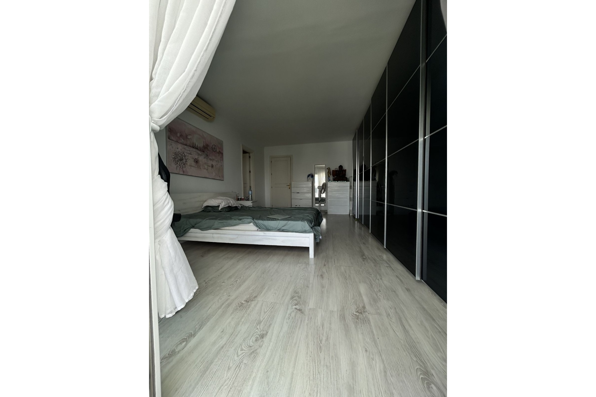 Rynek wtórny - Town house - Marbella - San Pedro de Alcántara