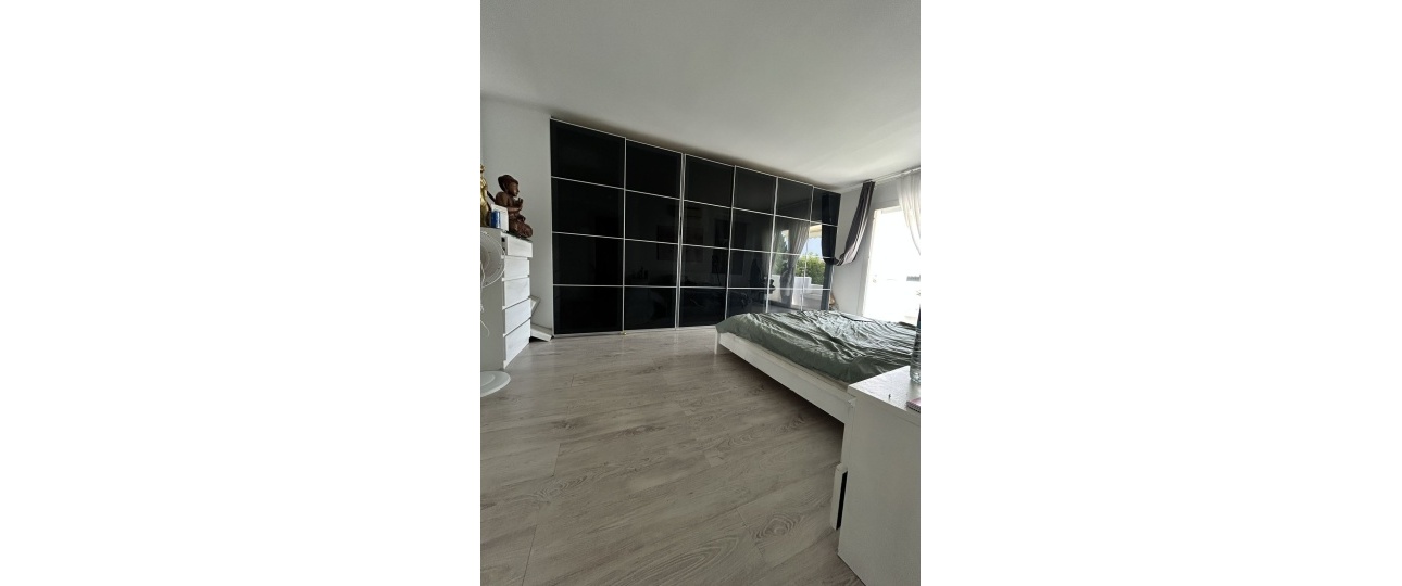 Rynek wtórny - Town house - Marbella - San Pedro de Alcántara