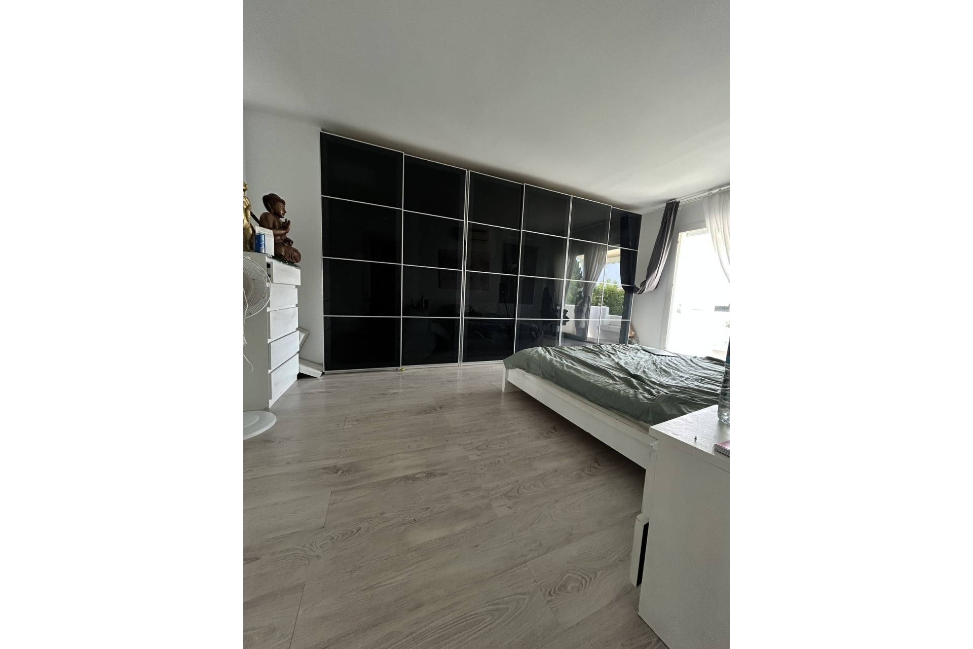 Rynek wtórny - Town house - Marbella - San Pedro de Alcántara