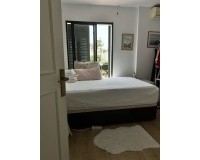 Rynek wtórny - Town house - Marbella - San Pedro de Alcántara