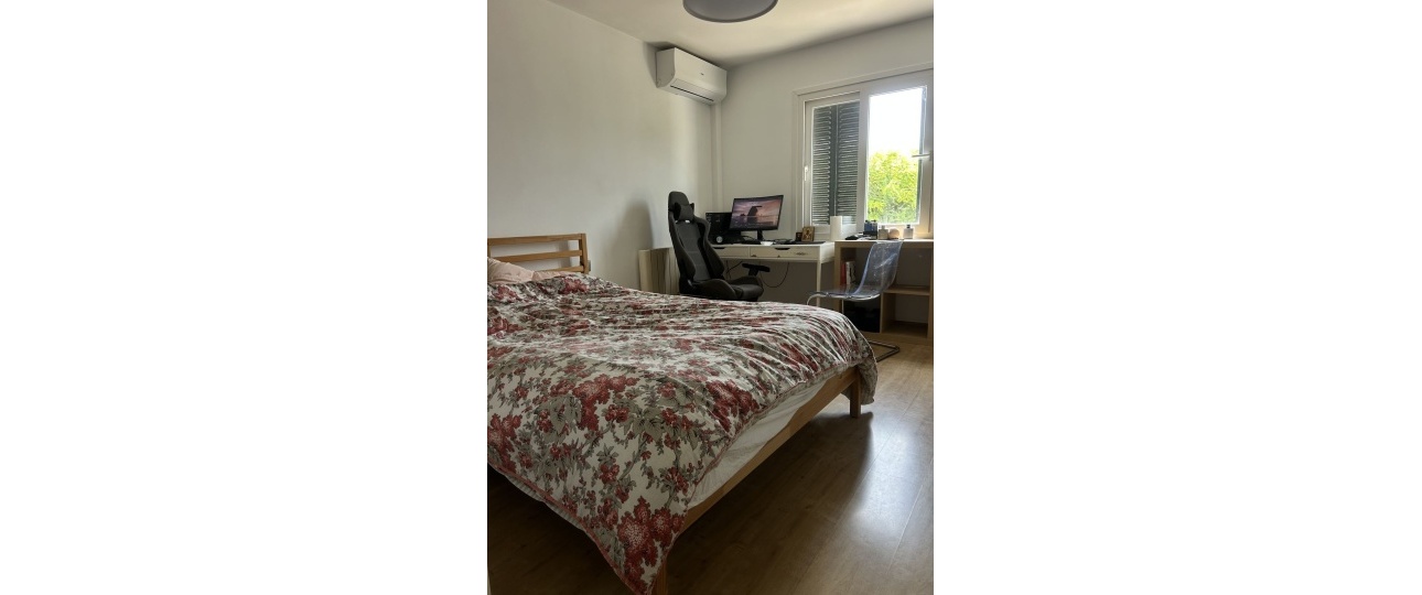Rynek wtórny - Town house - Marbella - San Pedro de Alcántara