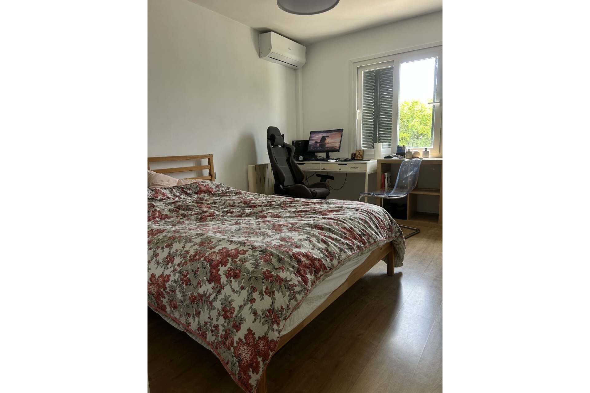 Rynek wtórny - Town house - Marbella - San Pedro de Alcántara