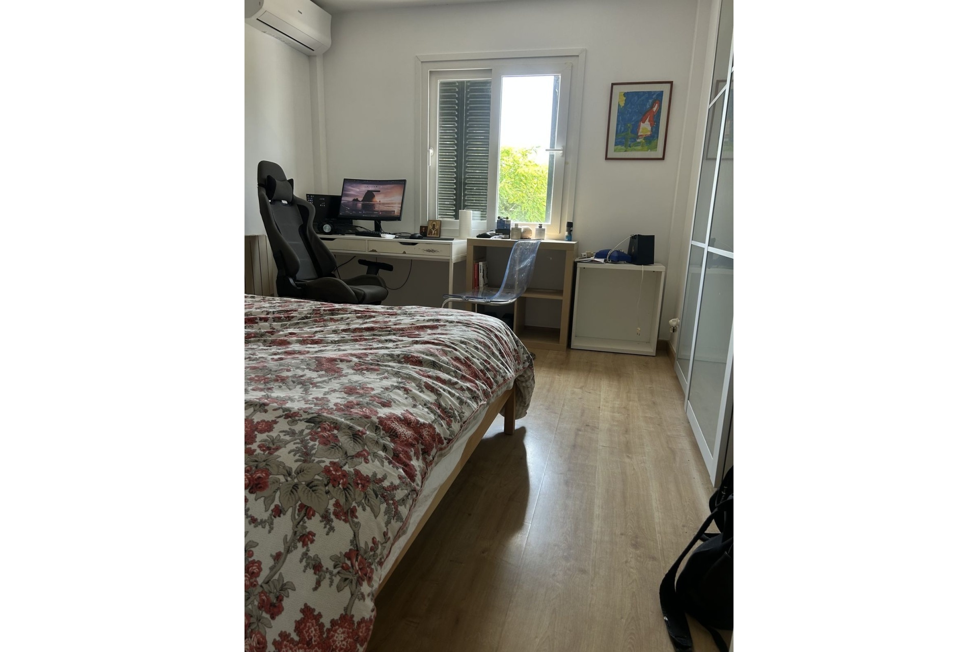 Rynek wtórny - Town house - Marbella - San Pedro de Alcántara