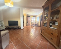 Rynek wtórny - Town house - Marbella - San Pedro de Alcántara
