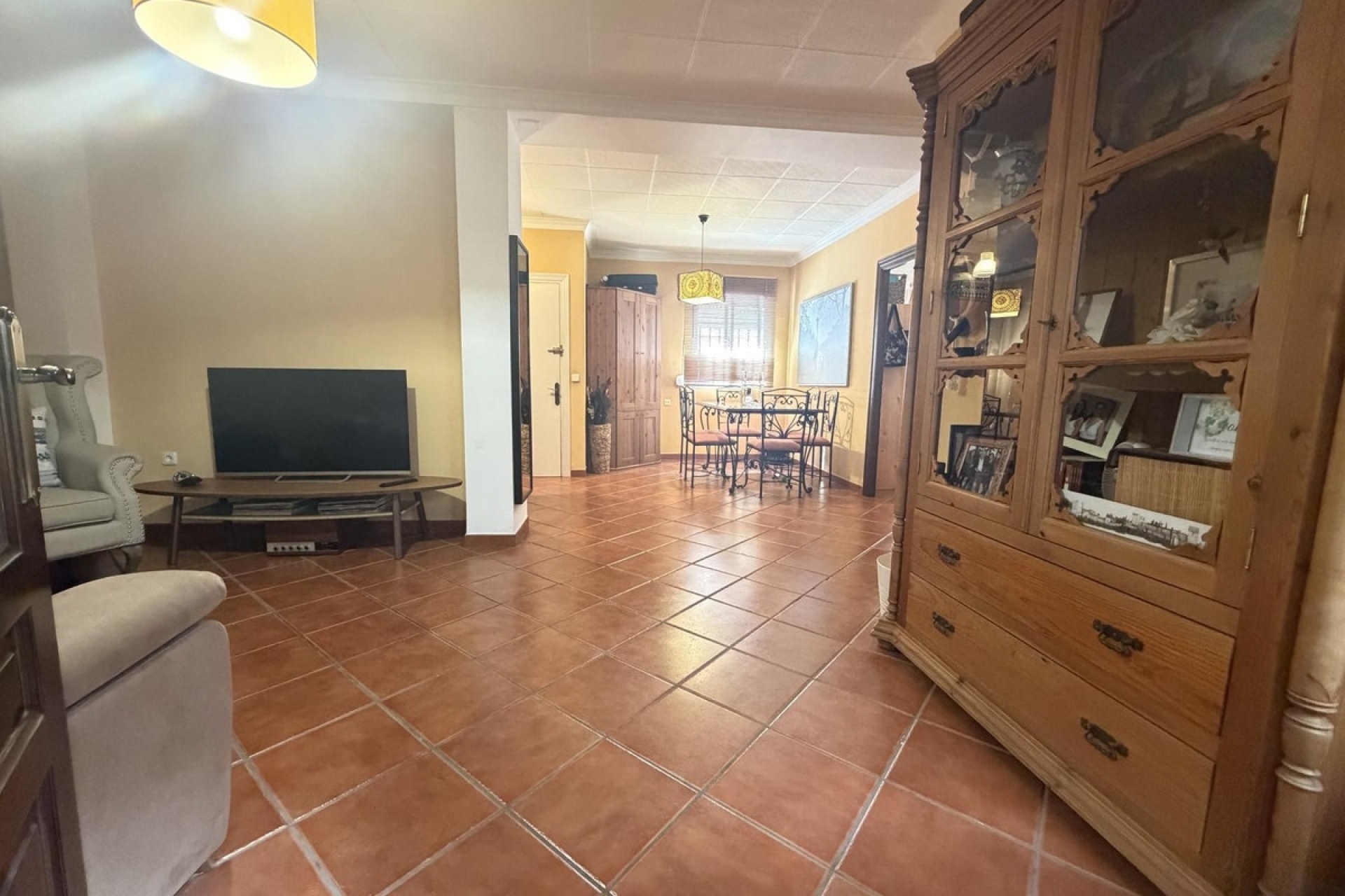 Rynek wtórny - Town house - Marbella - San Pedro de Alcántara