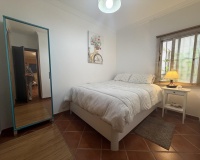 Rynek wtórny - Town house - Marbella - San Pedro de Alcántara