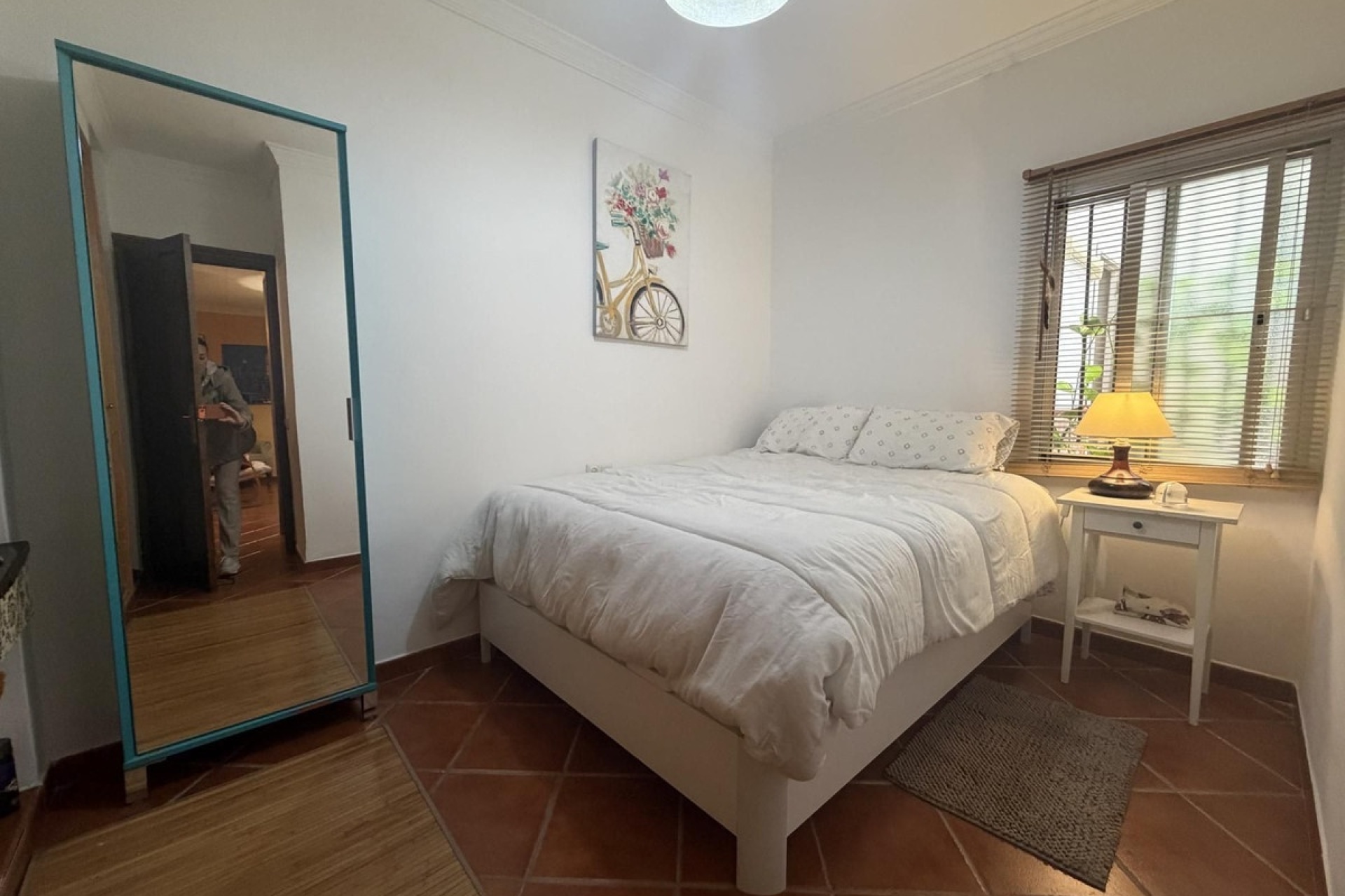 Rynek wtórny - Town house - Marbella - San Pedro de Alcántara