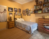 Rynek wtórny - Town house - Marbella - San Pedro de Alcántara