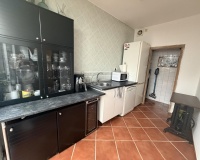 Rynek wtórny - Town house - Marbella - San Pedro de Alcántara
