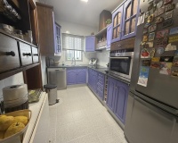 Rynek wtórny - Town house - Marbella - San Pedro de Alcántara