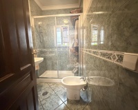 Rynek wtórny - Town house - Marbella - San Pedro de Alcántara