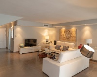 Rynek wtórny - Town house - Marbella - San Pedro de Alcántara