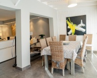 Rynek wtórny - Town house - Marbella - San Pedro de Alcántara