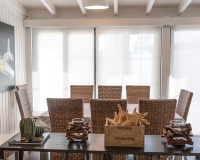 Rynek wtórny - Town house - Marbella - San Pedro de Alcántara