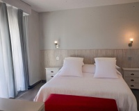 Rynek wtórny - Town house - Marbella - San Pedro de Alcántara