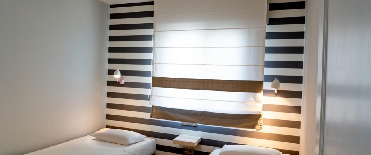 Rynek wtórny - Town house - Marbella - San Pedro de Alcántara