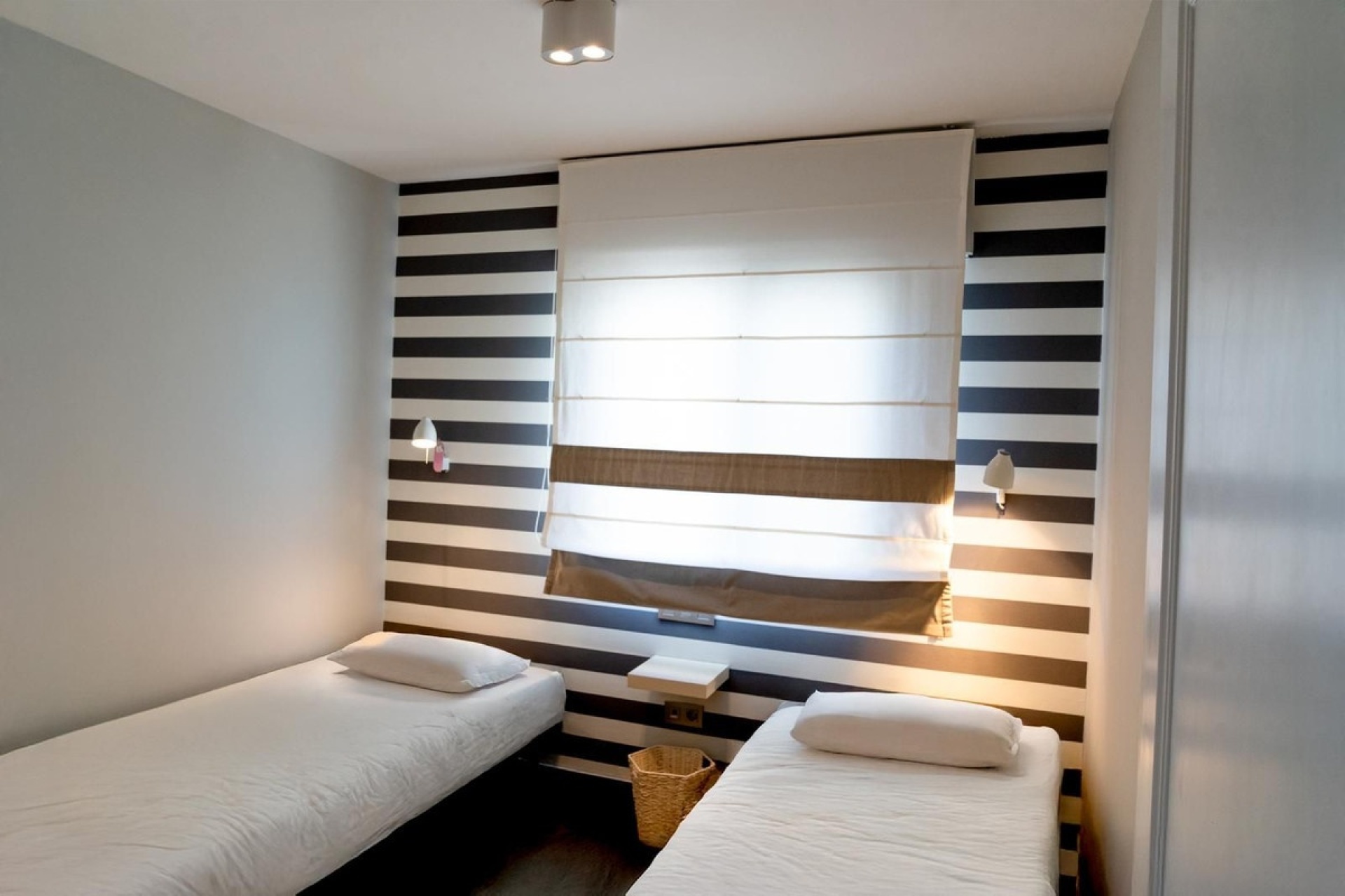 Rynek wtórny - Town house - Marbella - San Pedro de Alcántara