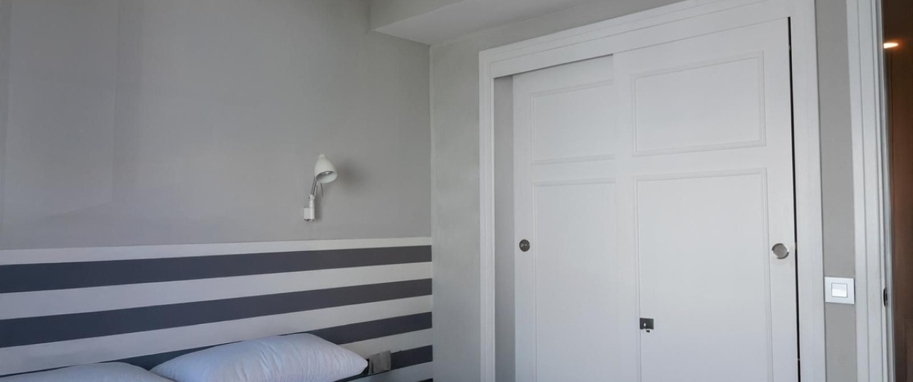 Rynek wtórny - Town house - Marbella - San Pedro de Alcántara